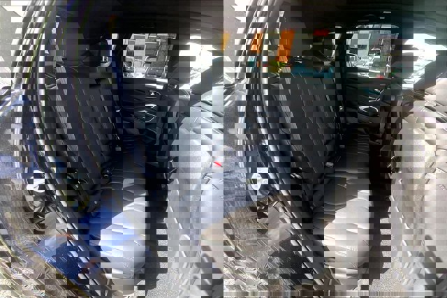 Used 2025 Acura RDX SH-AWD image 27