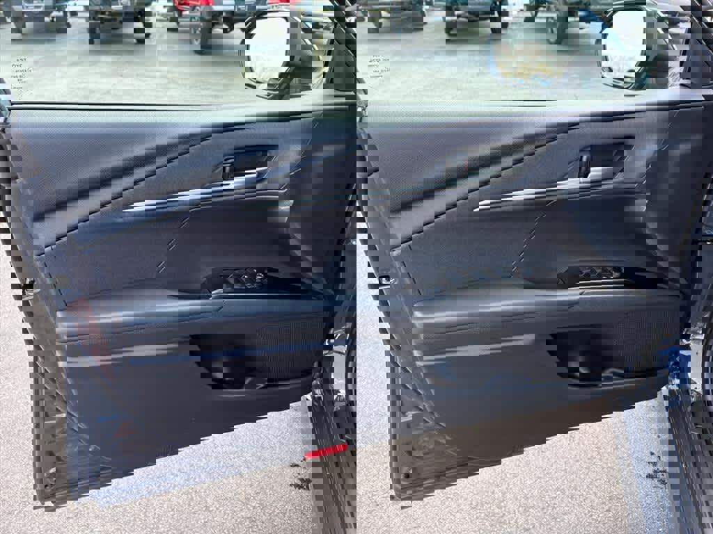 Used 2026 Toyota Camry LE w/ Convenience Package image 21