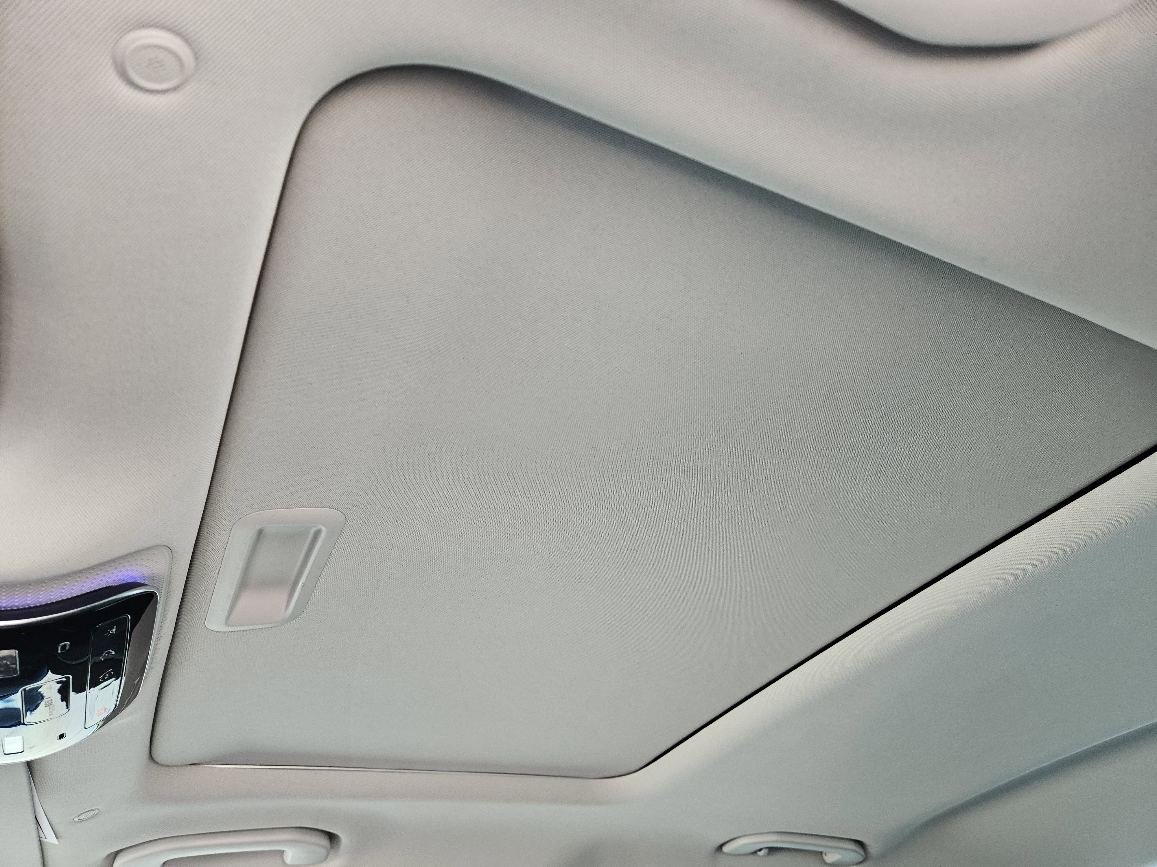 Used 2025 Mercedes-Benz C 300 Sedan image 29