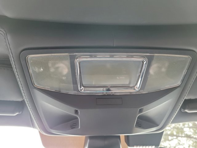 Used 2014 Jaguar F-TYPE S image 26