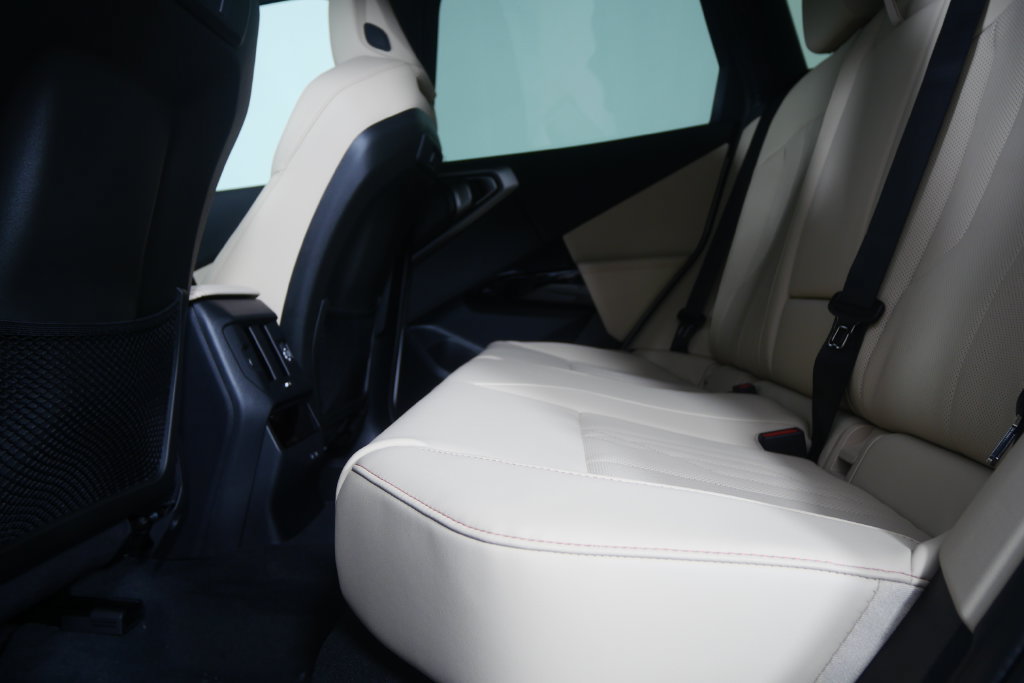 New 2026 BMW X3 xDrive30i AWD/4WD image 12