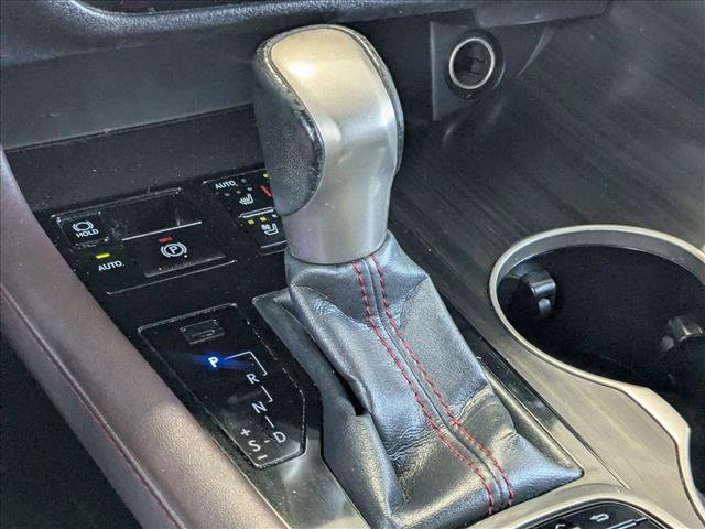 Used 2016 Lexus RX 350 FWD image 11