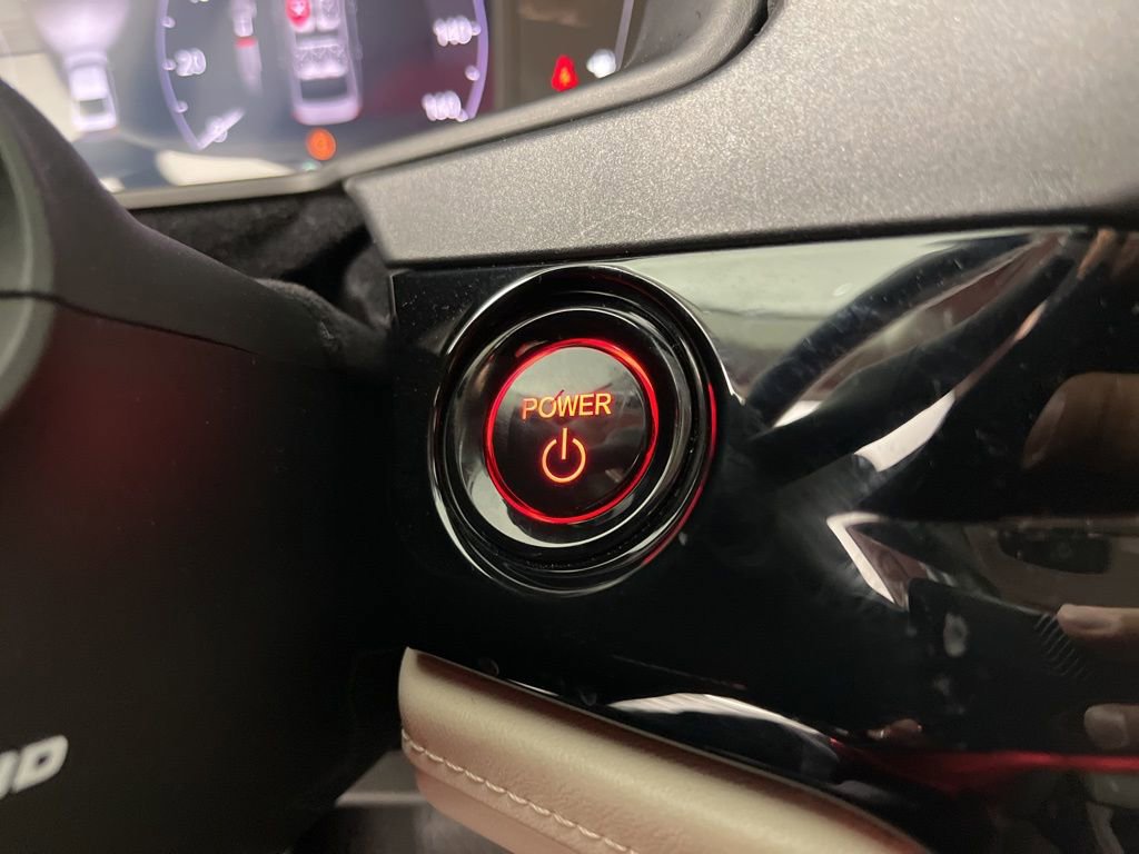 Used 2023 Honda Accord Touring image 34