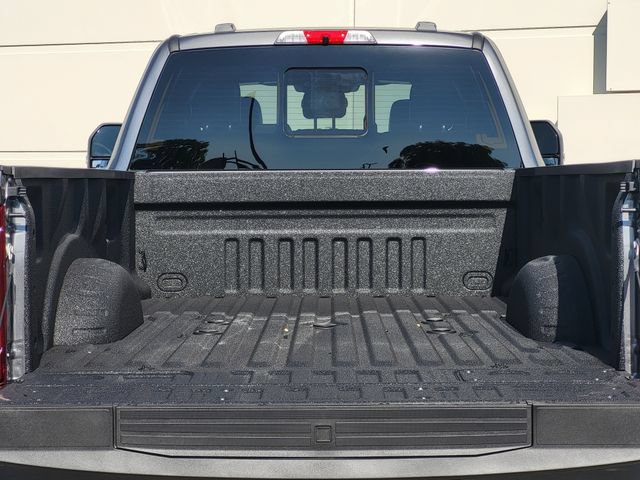 New 2026 Ford F350 Platinum AWD/4WD image 18