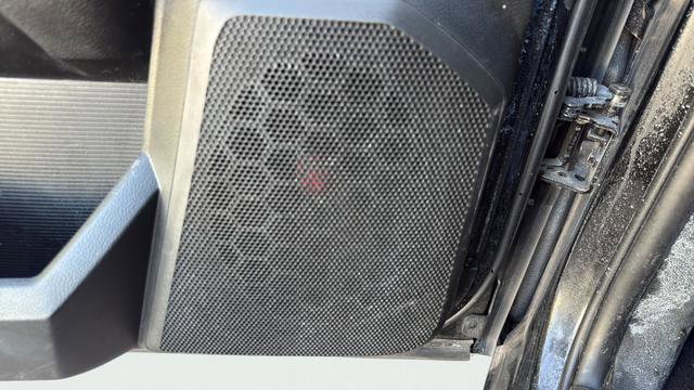 Used 2021 RAM 1500 Classic Warlock w/ Electronics Group image 11