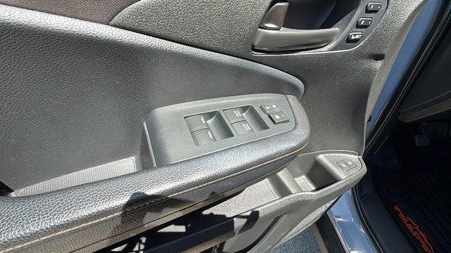 Used 2022 Honda Passport TrailSport image 20