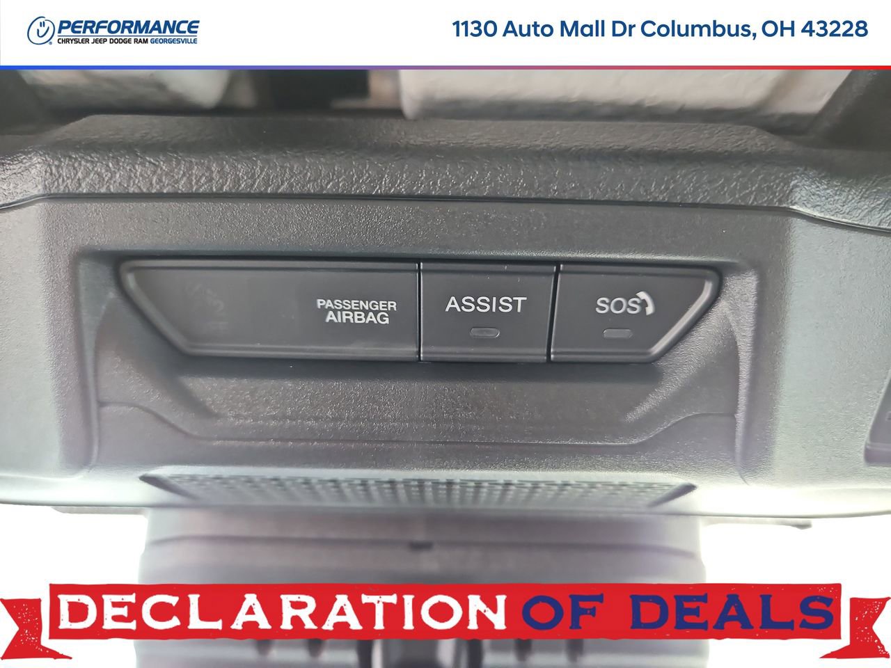 New 2026 Jeep Gladiator Rubicon w/ Steel Bumper Group image 21