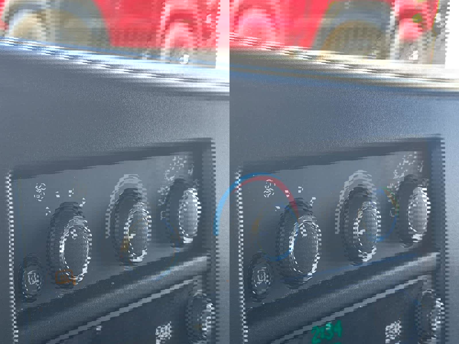 Used 2024 GMC Savana 2500 w/ Driver Convenience Package image 17