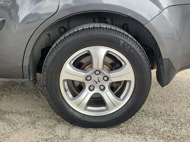 Used 2013 Honda Pilot EX-L image 30