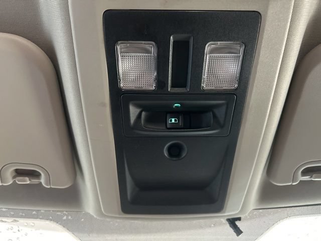 Used 2011 RAM 1500 Outdoorsman AWD/4WD image 40