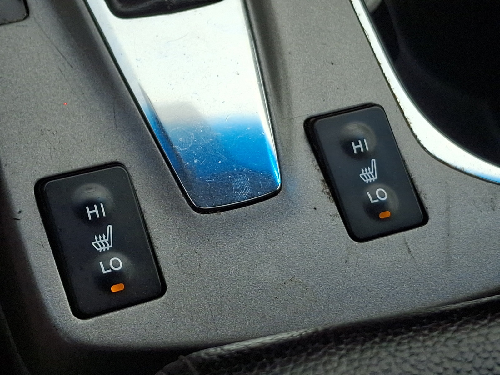 Used 2014 Acura RDX w/ Technology Package AWD/4WD image 26