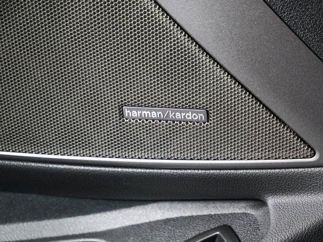 Used 2026 BMW M3 Competition AWD/4WD image 7