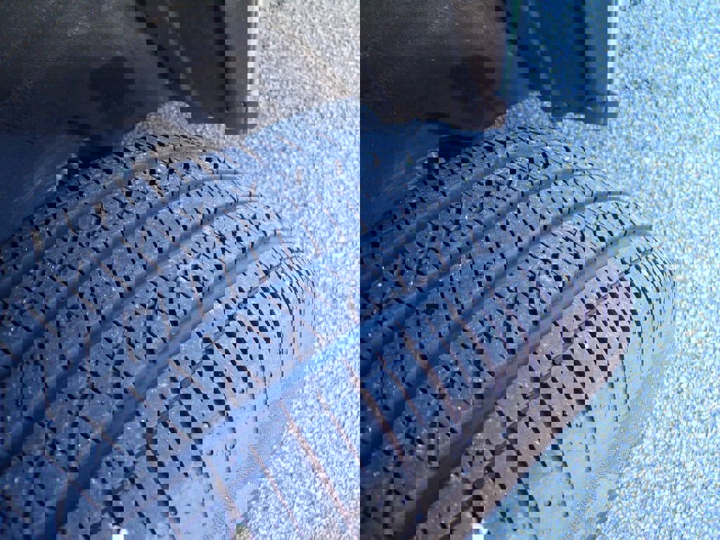 Certified 2025 Subaru Outback Premium image 2