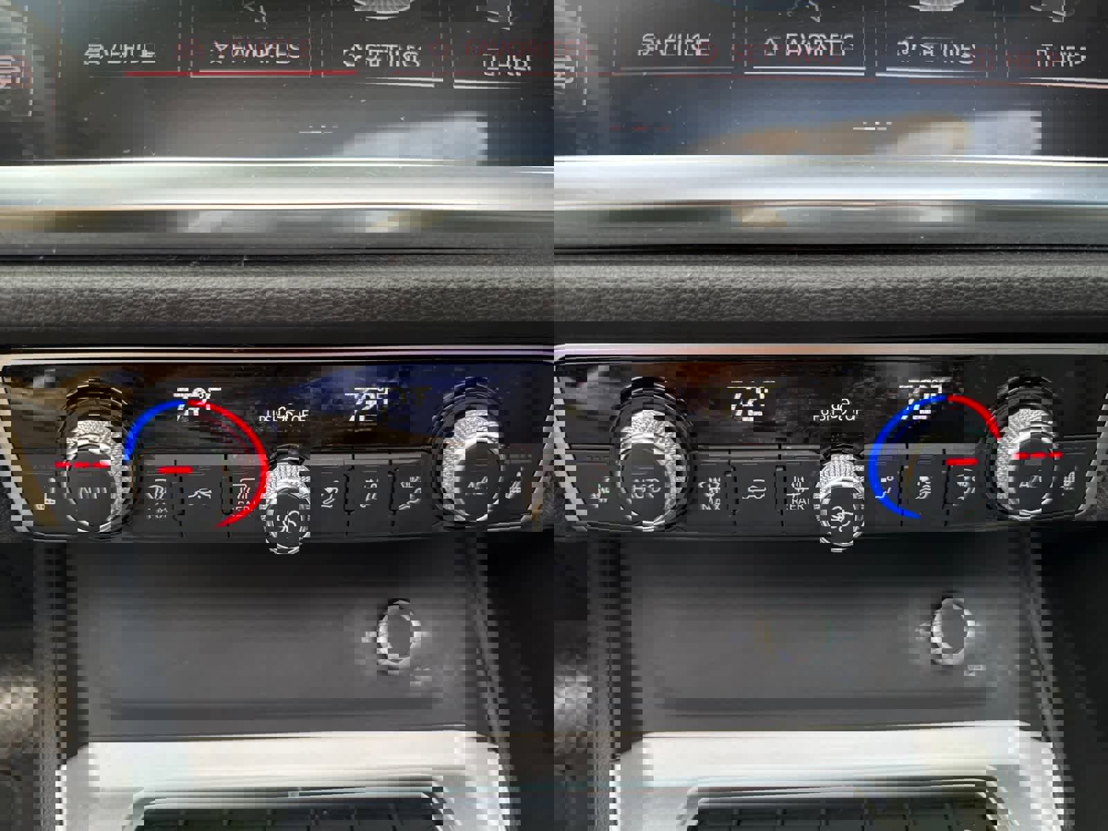 Used 2025 Audi Q3 2.0T Premium AWD/4WD image 20