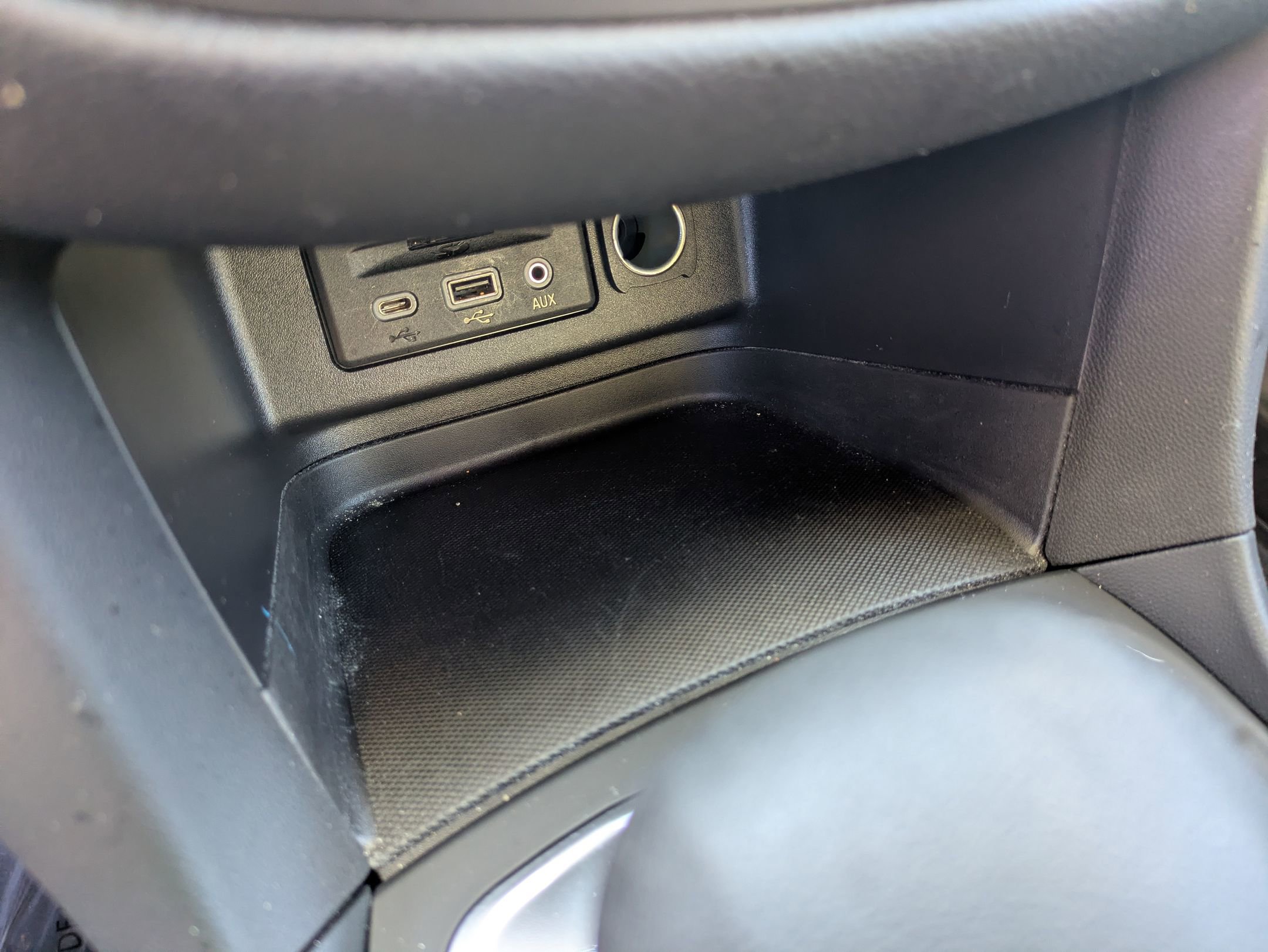 Used 2024 Chevrolet Equinox LT image 21