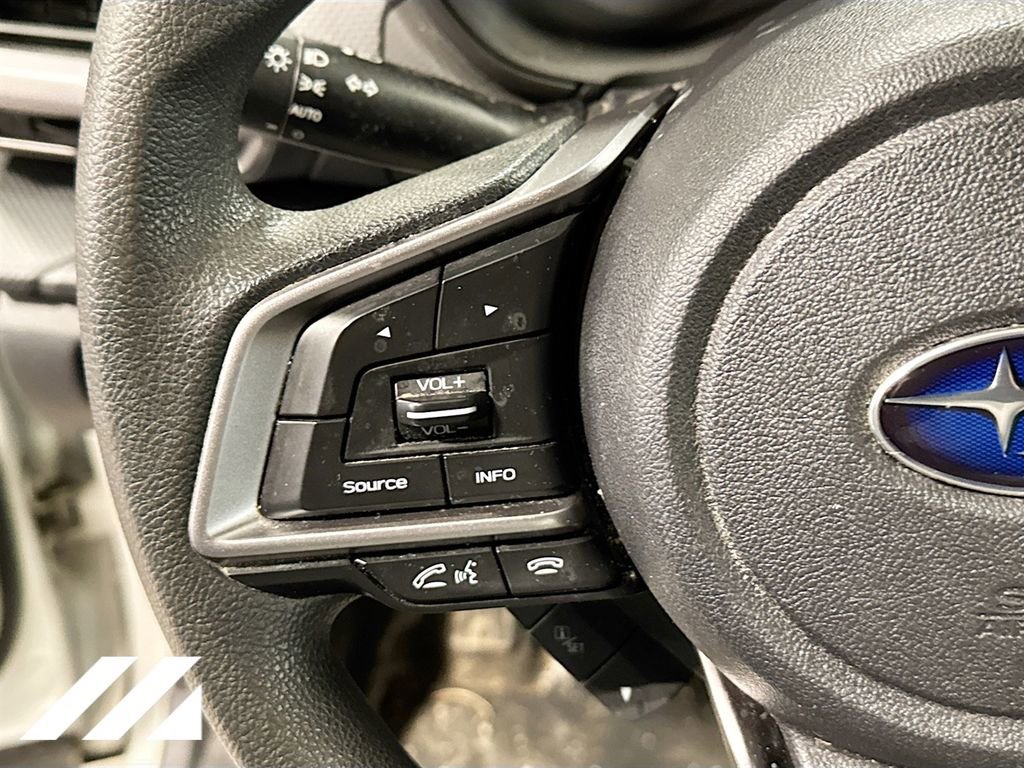 Used 2023 Subaru Forester image 12