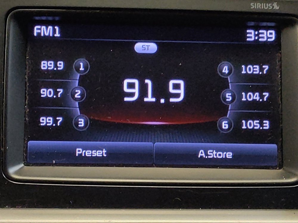 Used 2017 Kia Optima LX w/ Option Group 014 image 25