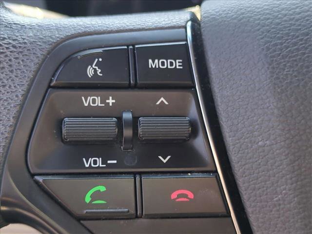 Used 2017 Hyundai Sonata SE image 15