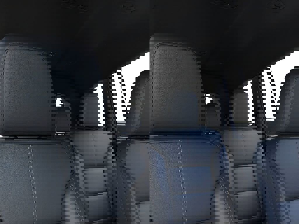 New 2026 GMC Acadia Elevation w/ Elevation Premium Package image 24