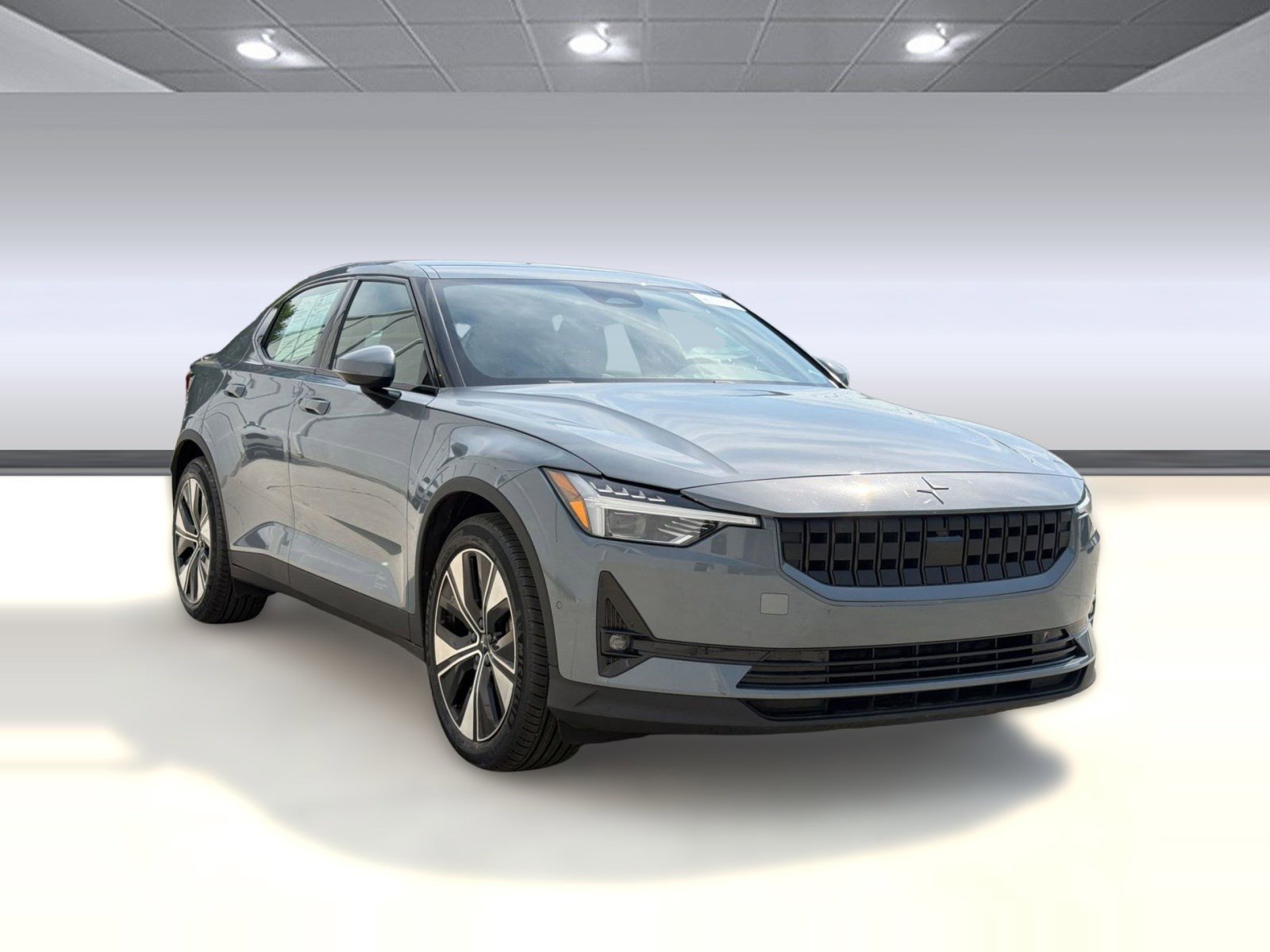 Used 2023 Polestar Polestar 2 w/ Pilot Pack image 7