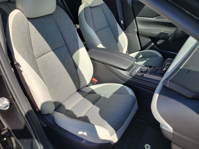 New 2026 MAZDA CX-30 AWD 2.5 S image 16