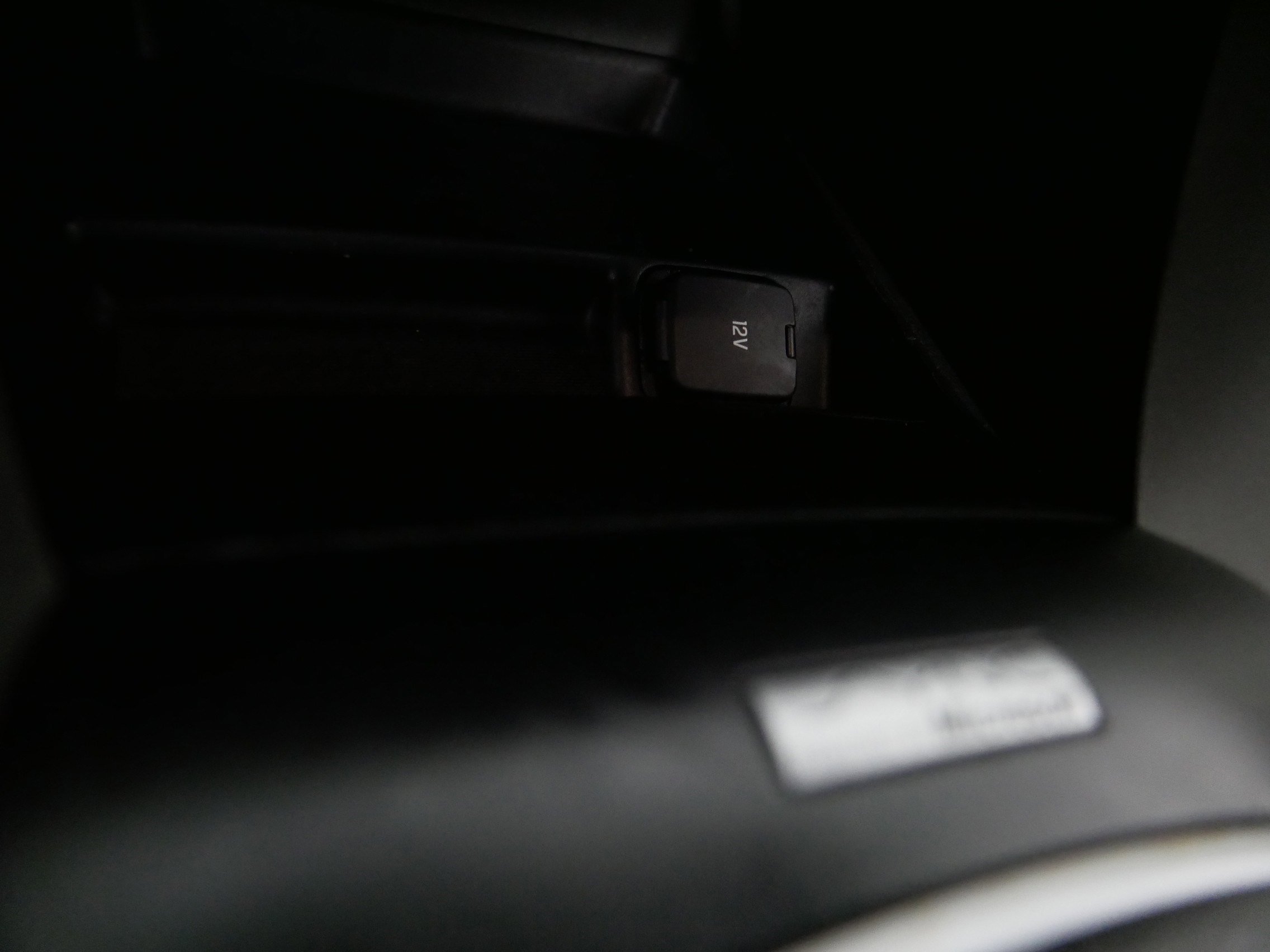 Used 2013 Ford Fusion SE FWD image 30