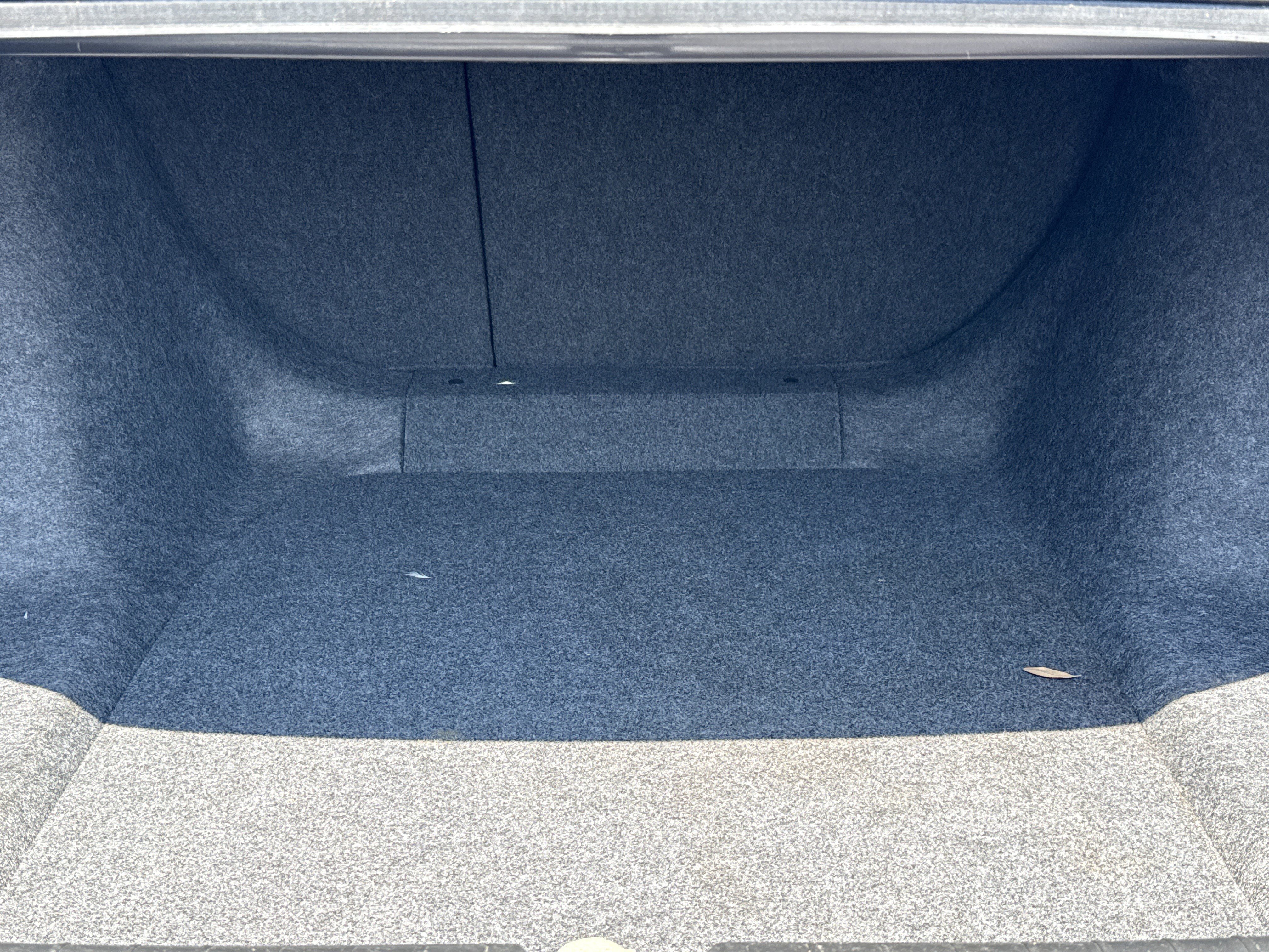 Used 2018 Honda Accord Sport image 21