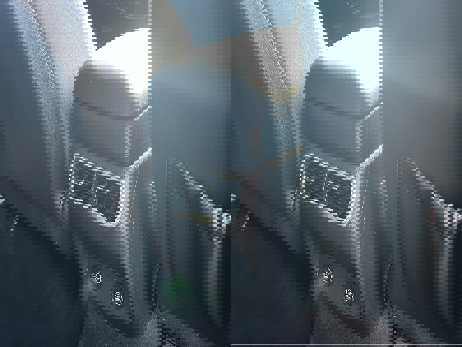 Certified 2022 Hyundai Santa Fe XRT w/ Cargo Package image 24