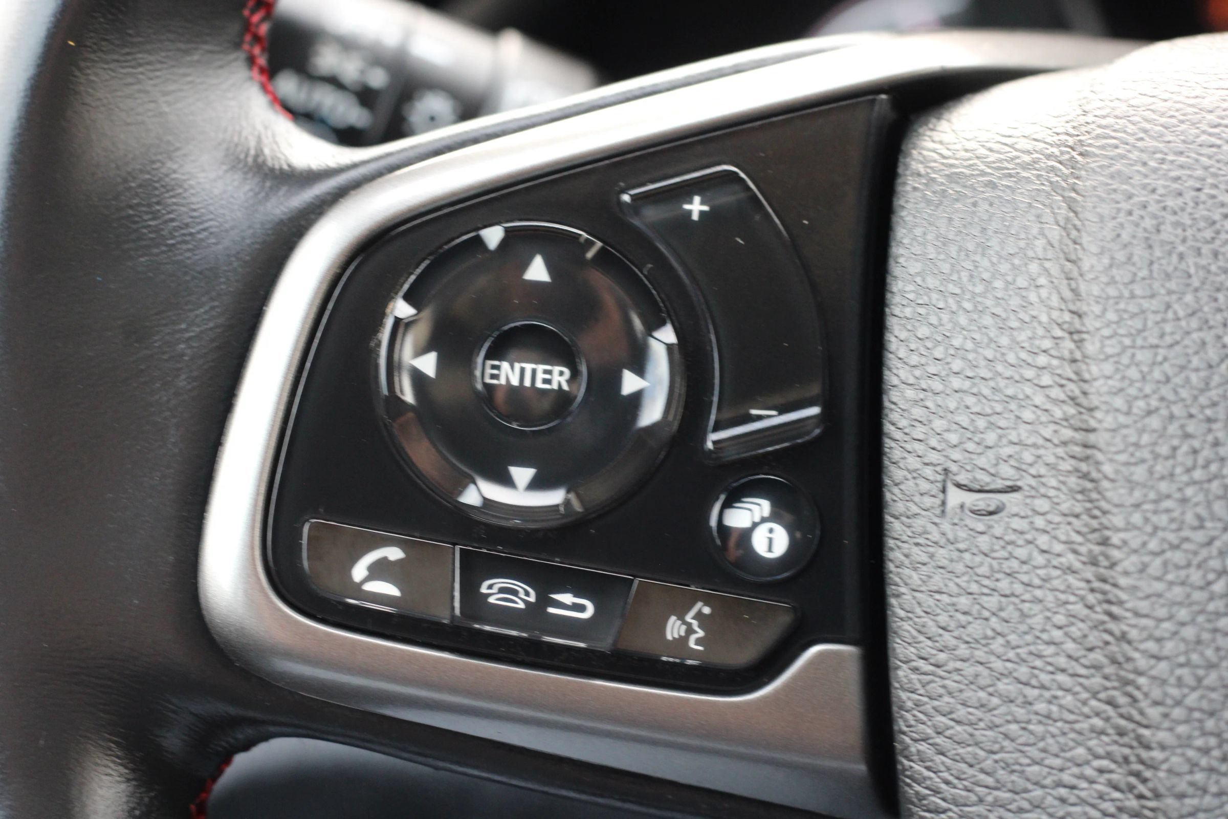 Used 2020 Honda Civic Si image 15