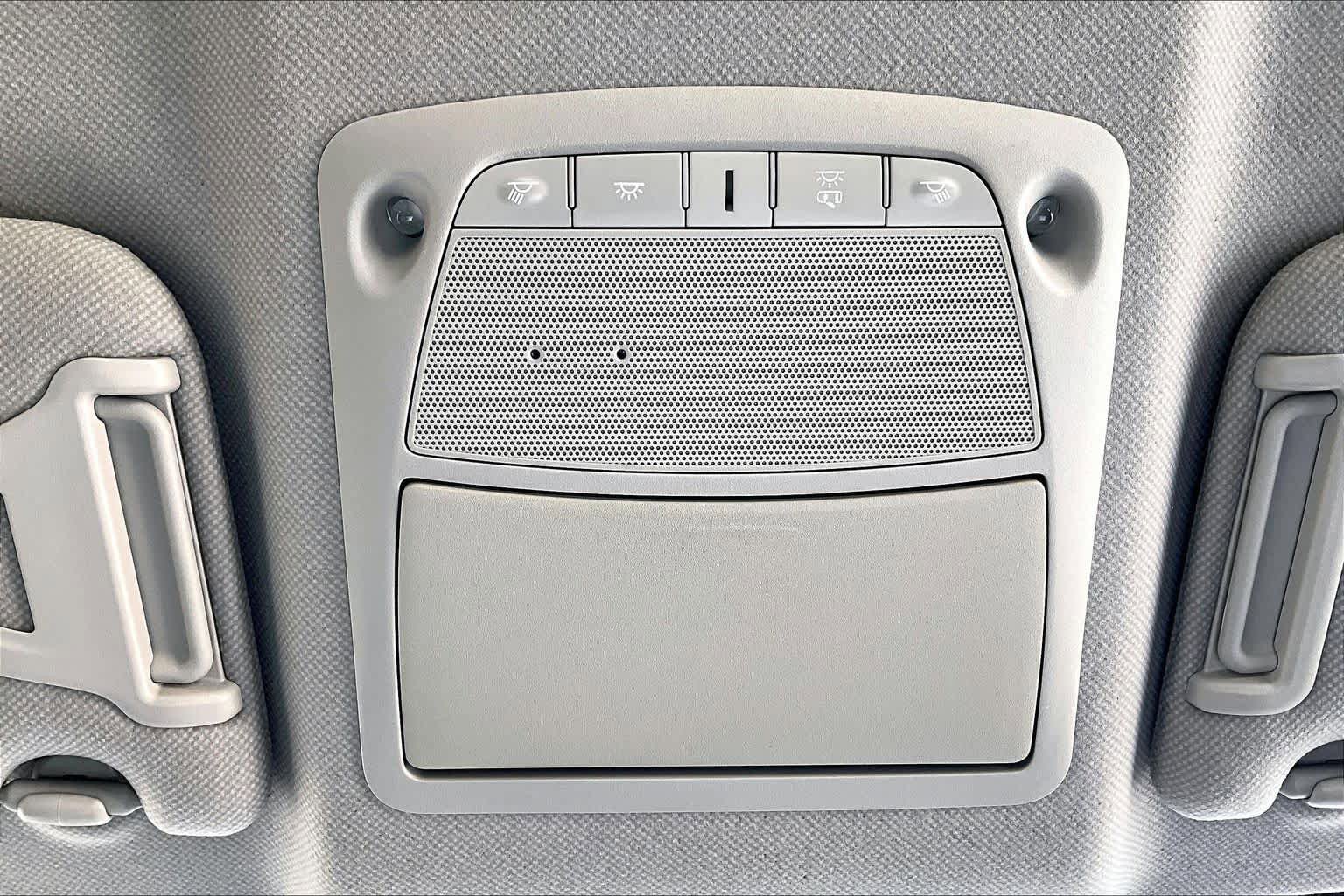 Used 2014 Nissan Sentra SV FWD image 32