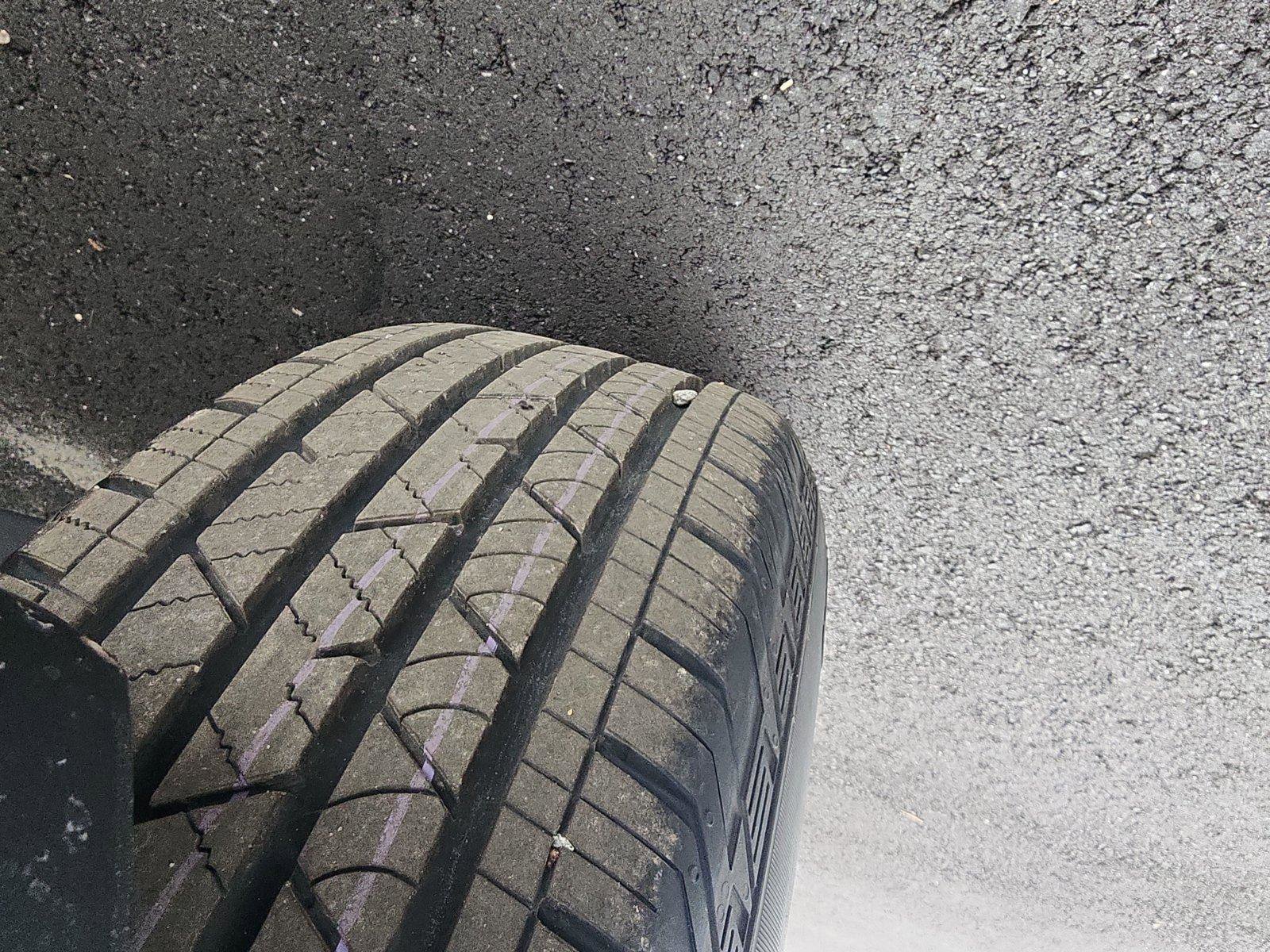 New 2026 Chevrolet Blazer LT w/ Convenience Package image 10