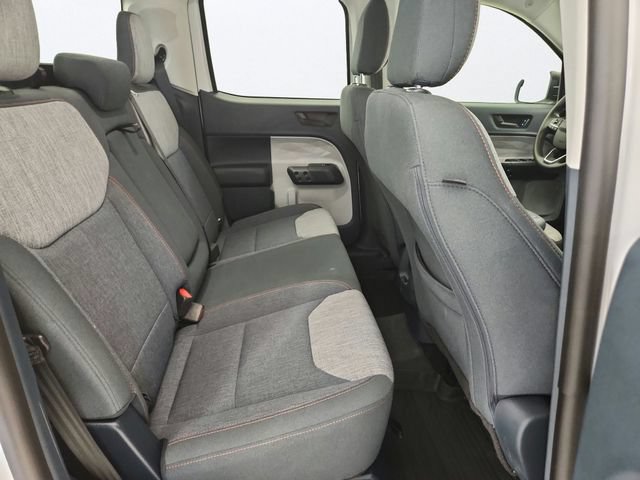 Used 2023 Ford Maverick XLT FWD image 24
