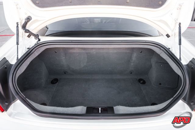 Used 2013 Maserati GranTurismo MC image 48