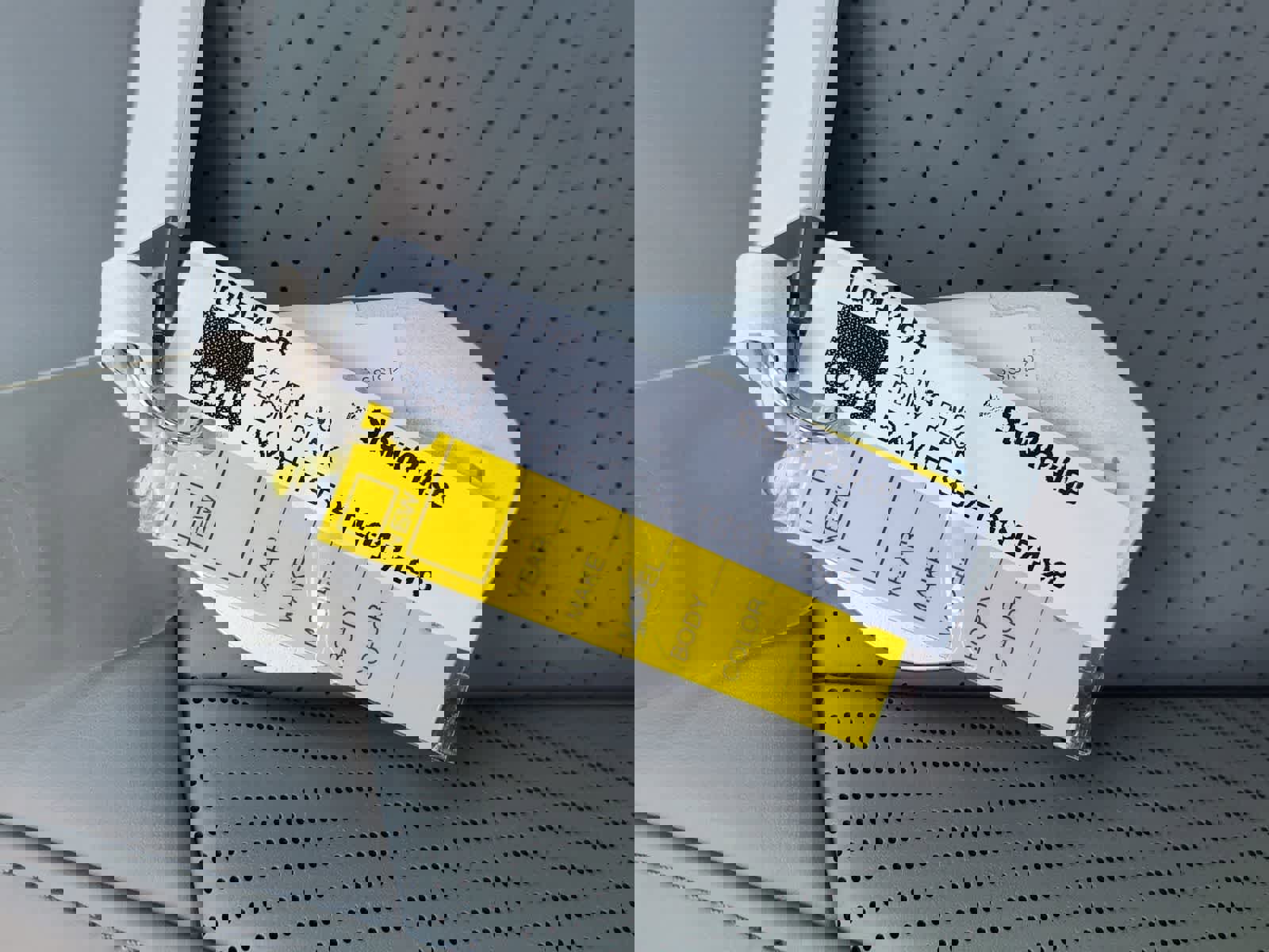 New 2026 Kia EV9 Wind image 30