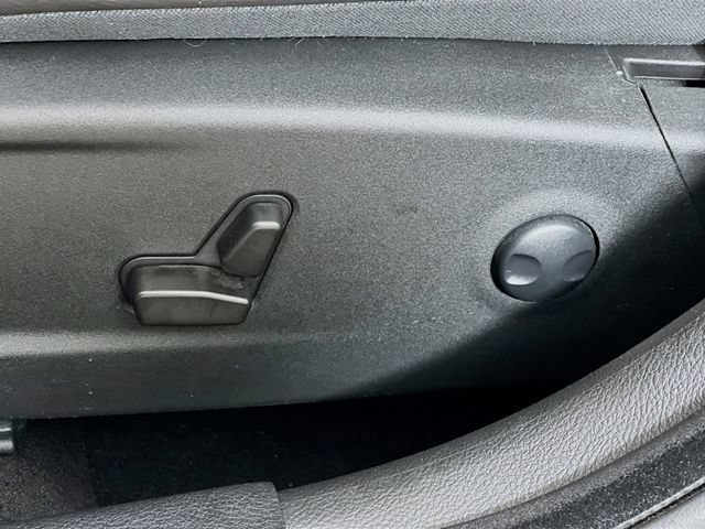Used 2022 Dodge Charger Scat Pack RWD image 11