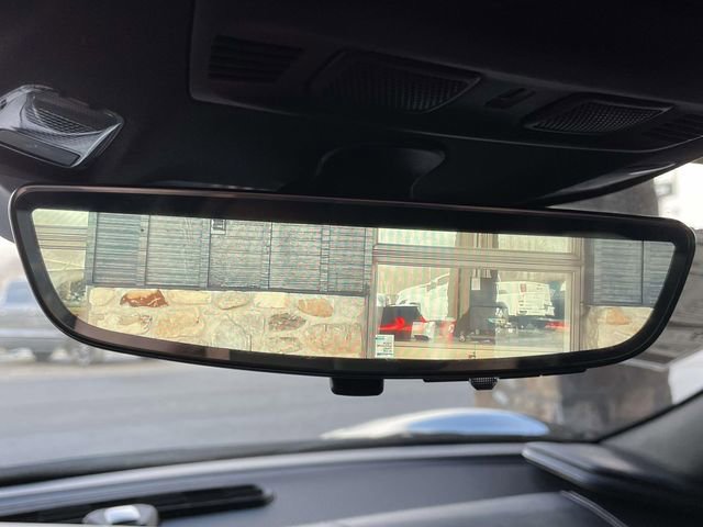 New 2026 Chevrolet Corvette Stingray Coupe w/ 1LT image 21