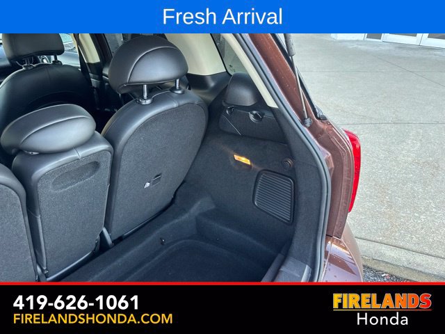 Used 2014 MINI Cooper Countryman S AWD/4WD image 36