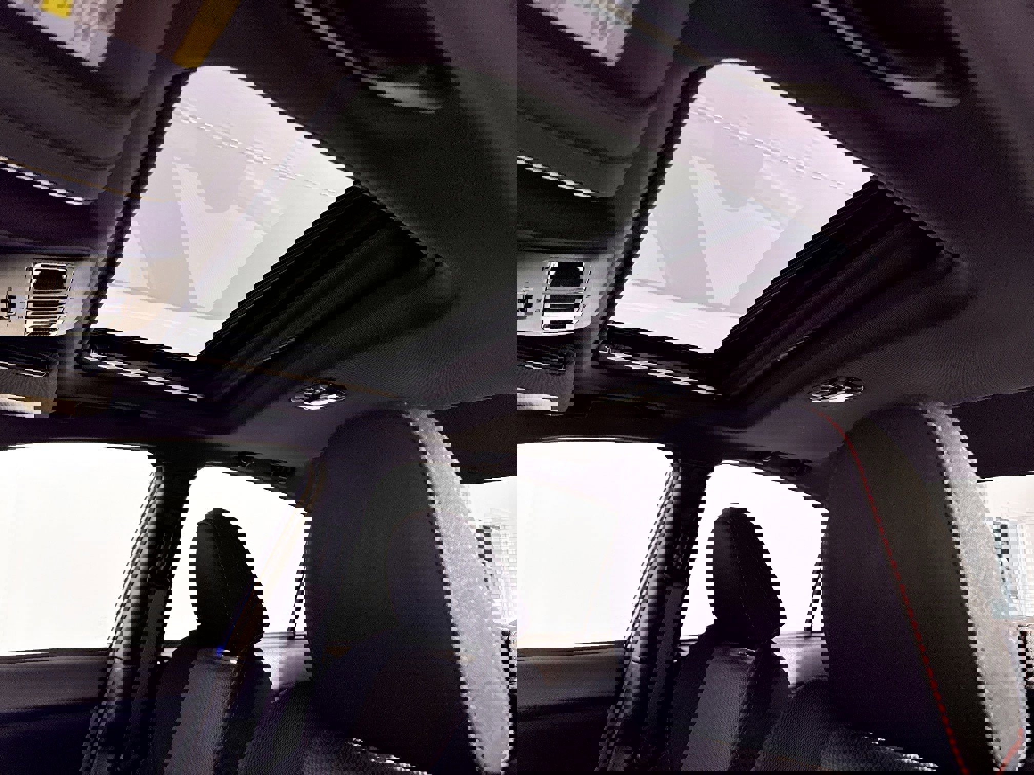 Used 2019 Subaru WRX Premium image 19