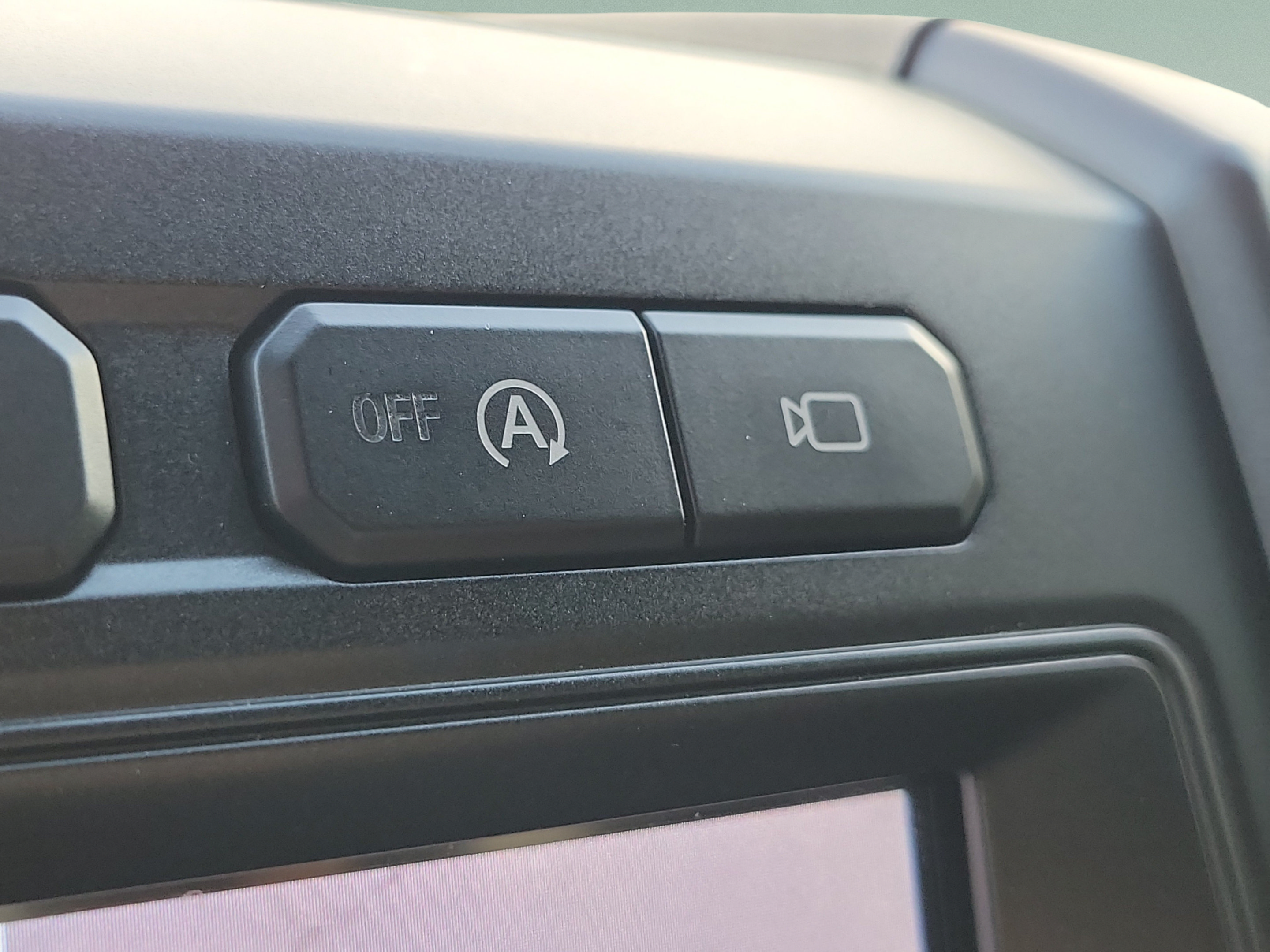 Used 2020 Ford Expedition Max Limited w/ Equipment Group 302A AWD/4WD image 32