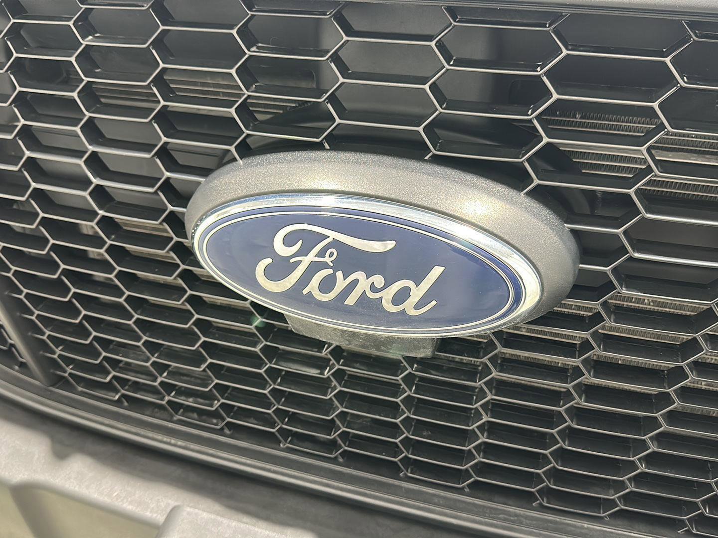 Used 2021 Ford Transit 350 XL image 25