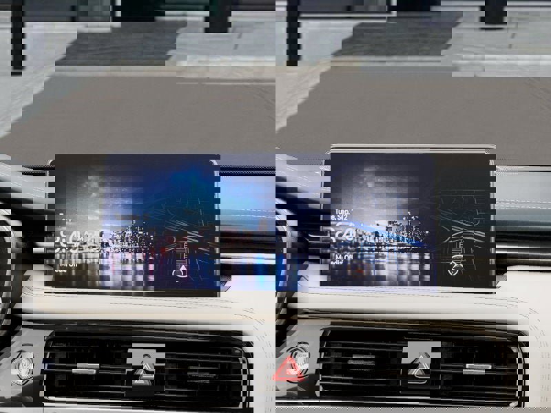 New 2026 Genesis G70 2.5T Prestige image 28