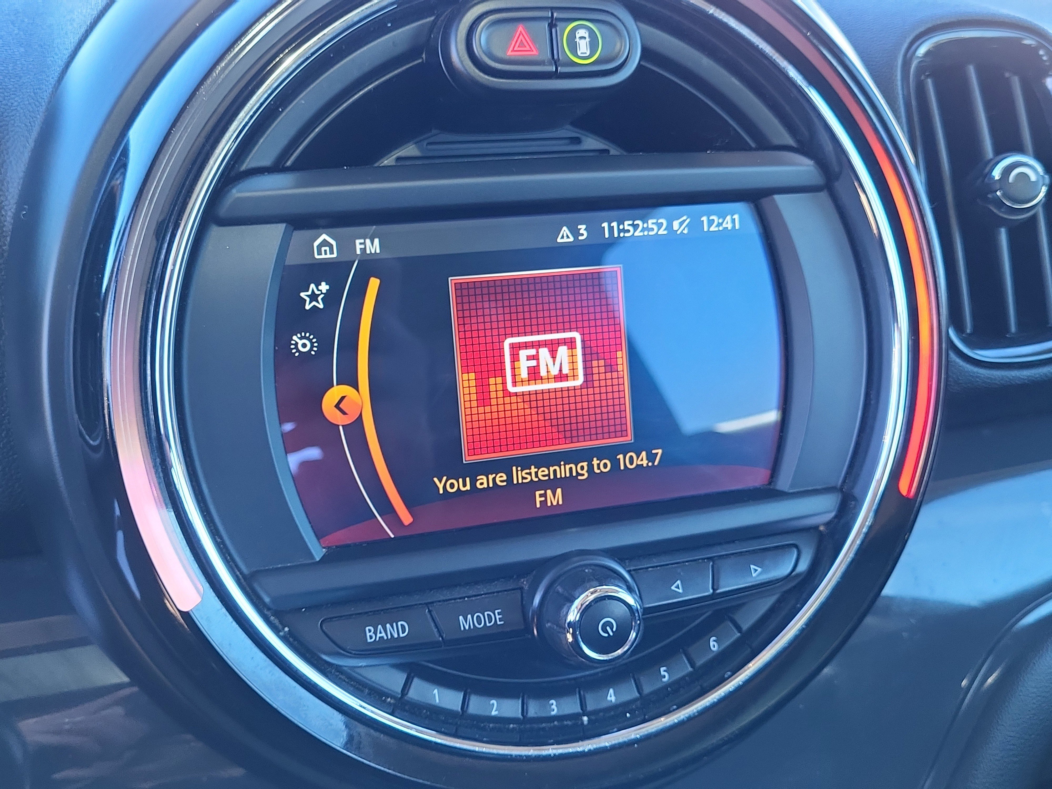 Used 2020 MINI Cooper Countryman image 16