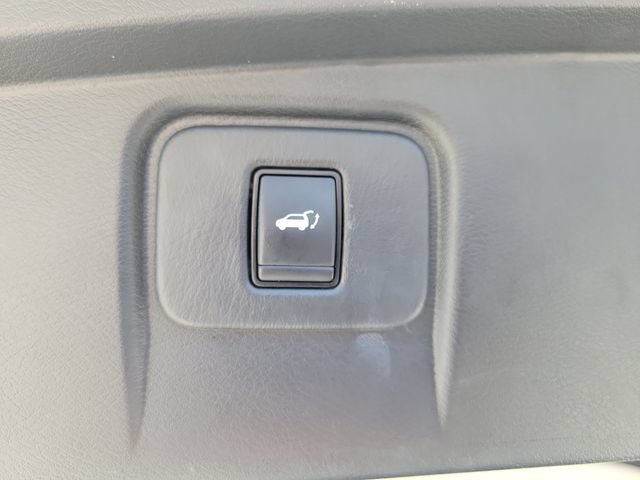 Used 2019 Nissan Murano SL w/ SL Technology Package AWD/4WD image 11