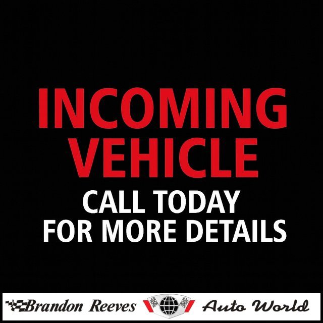 Used 2021 Dodge Durango R/T w/ Blacktop Package