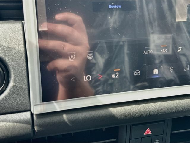 New 2026 MAZDA CX-5 Preferred AWD/4WD image 20