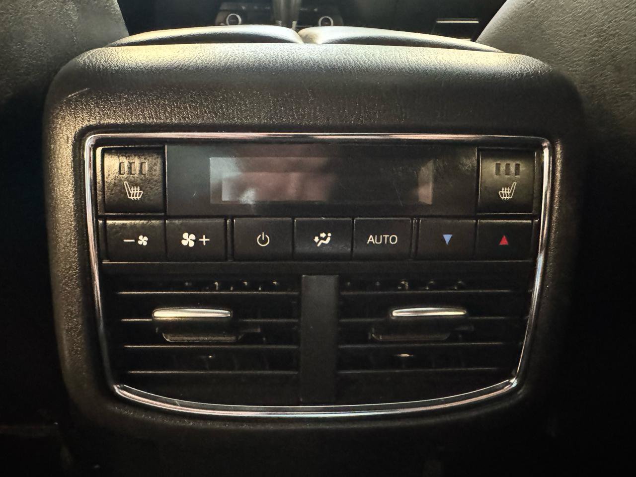 Used 2021 MAZDA CX-9 Grand Touring AWD/4WD image 23