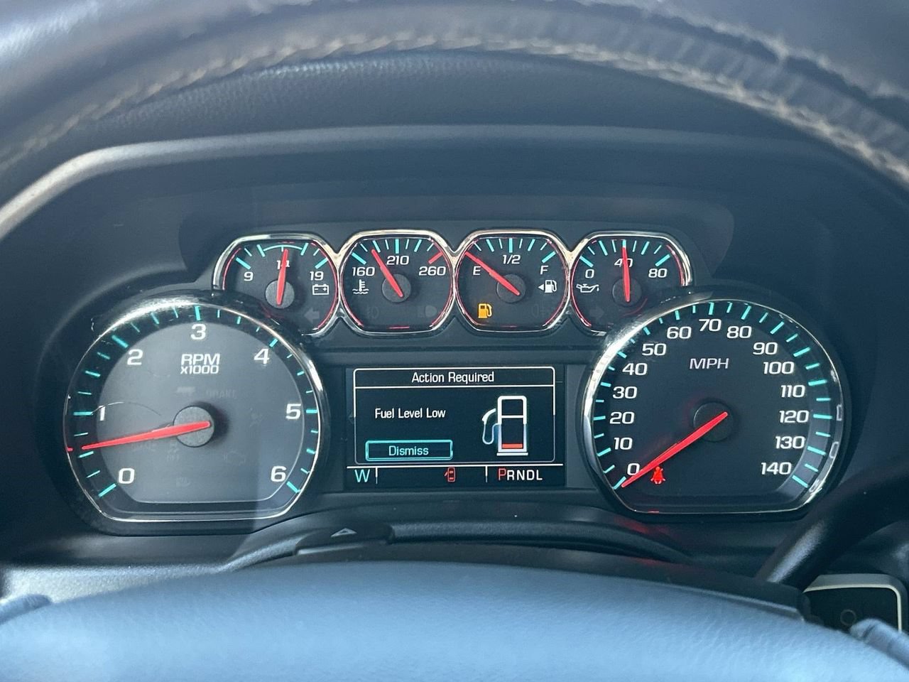Used 2018 GMC Sierra 1500 SLE w/ SLE Value Package AWD/4WD image 28