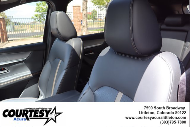 Used 2025 MAZDA CX-70 Plug-In Hybrid w/ Premium Plus AWD/4WD image 23