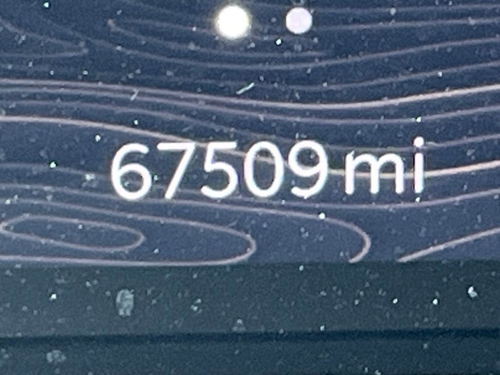 Used 2024 Jeep Wagoneer L Series II w/ Flexible Seating Group image 23