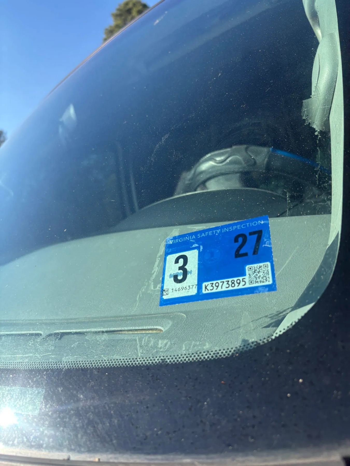 Used 2005 Ford F250 XLT image 51